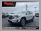 2020 GMC Terrain FWD SLT