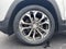 2020 GMC Terrain FWD SLT