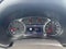 2020 GMC Terrain FWD SLT