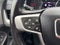 2020 GMC Terrain FWD SLT