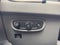 2020 GMC Terrain FWD SLT