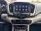 2020 GMC Terrain FWD SLT