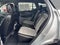 2020 GMC Terrain FWD SLT