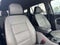 2020 GMC Terrain FWD SLT