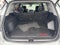 2020 GMC Terrain FWD SLT