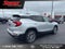 2020 GMC Terrain FWD SLT