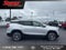 2020 GMC Terrain FWD SLT