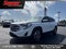 2020 GMC Terrain AWD SLT