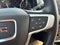 2020 GMC Terrain AWD SLT