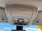 2020 GMC Terrain AWD SLT