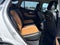 2020 GMC Terrain AWD SLT