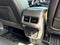 2020 GMC Terrain AWD SLT