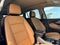 2020 GMC Terrain AWD SLT