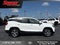 2020 GMC Terrain AWD SLT