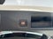 2020 GMC Terrain AWD SLT