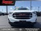 2020 GMC Terrain AWD SLT