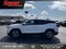 2020 GMC Terrain AWD SLT
