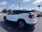 2020 GMC Terrain AWD SLT