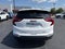 2020 GMC Terrain AWD SLT