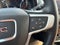 2020 GMC Terrain AWD SLT