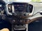 2020 GMC Terrain AWD SLT