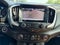 2020 GMC Terrain AWD SLT