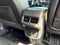 2020 GMC Terrain AWD SLT