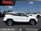 2020 GMC Terrain AWD SLT