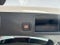 2020 GMC Terrain AWD SLT