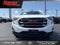 2020 GMC Terrain AWD SLT