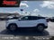 2020 GMC Terrain AWD SLT