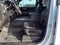 2020 GMC Sierra 1500 4WD Crew Cab Short Box AT4