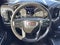 2020 GMC Sierra 1500 4WD Crew Cab Short Box AT4