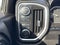 2020 GMC Sierra 1500 4WD Crew Cab Short Box AT4