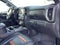 2020 GMC Sierra 1500 4WD Crew Cab Short Box AT4