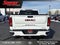 2020 GMC Sierra 1500 4WD Crew Cab Short Box AT4