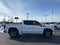 2020 GMC Sierra 1500 4WD Crew Cab Short Box AT4