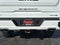 2020 GMC Sierra 1500 4WD Crew Cab Short Box AT4
