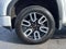 2020 GMC Sierra 1500 4WD Crew Cab Short Box AT4