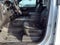2020 GMC Sierra 1500 4WD Crew Cab Short Box AT4