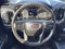 2020 GMC Sierra 1500 4WD Crew Cab Short Box AT4