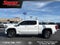 2020 GMC Sierra 1500 4WD Crew Cab Short Box AT4