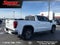 2020 GMC Sierra 1500 4WD Crew Cab Short Box AT4