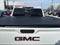 2020 GMC Sierra 1500 4WD Crew Cab Short Box AT4