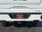 2020 GMC Sierra 1500 4WD Crew Cab Short Box AT4