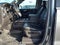 2020 GMC Sierra 1500 4WD Crew Cab Short Box SLT