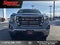 2020 GMC Sierra 1500 4WD Crew Cab Short Box SLT
