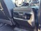 2020 GMC Sierra 1500 4WD Crew Cab Short Box SLT