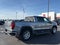 2020 GMC Sierra 1500 4WD Crew Cab Short Box SLT