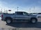2020 GMC Sierra 1500 4WD Crew Cab Short Box SLT